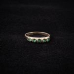1111 9503 RING